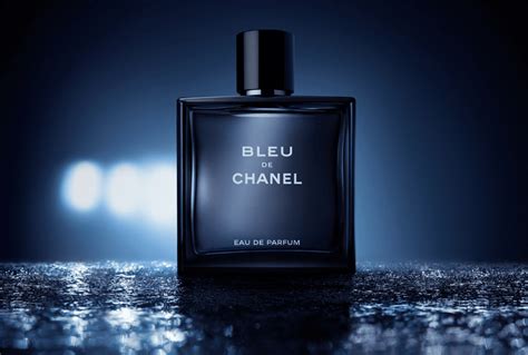 chanel men colgne|Chanel men's cologne samples.